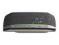 Preview: Poly Sync 20 - Smarte Freisprecheinrichtung - Bluetooth