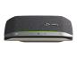 Preview: Poly Sync 20+ - Smarte Freisprecheinrichtung