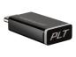 Preview: Poly Sync 20+ - Smarte Freisprecheinrichtung