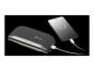 Preview: Poly Sync 20+ - Smarte Freisprecheinrichtung