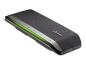 Preview: Poly Sync 40-M - Smarte Freisprecheinrichtung