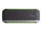 Preview: Poly Sync 40-M - Smarte Freisprecheinrichtung