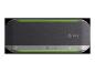 Preview: Poly Sync 40-M - Smarte Freisprecheinrichtung