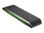 Preview: Poly Sync 60 - Smarte Freisprecheinrichtung - Bluetooth