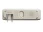 Preview: Poly Sync 60 - Smarte Freisprecheinrichtung - Bluetooth