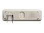 Preview: Poly Sync 60 - Smarte Freisprecheinrichtung - Bluetooth
