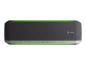 Preview: Poly Sync 60-M - Smarte Freisprecheinrichtung