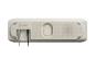 Preview: Poly Sync 60-M - Smarte Freisprecheinrichtung