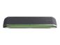 Preview: Poly Sync 60-M - Smarte Freisprecheinrichtung