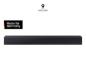 Preview: Samsung C-Soundbar Hw-C410G 2023 2.0 Kanal Soundbar - Lautsprecher - 2.1