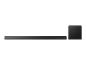 Preview: Samsung HW-QS700F - Q-Series - Soundleistensystem