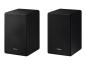 Preview: Samsung SWA-9500S - Hintere Kanallautsprecher