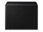 Preview: Samsung SWA-9500S - Hintere Kanallautsprecher