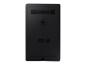 Preview: Samsung SWA-9500S - Hintere Kanallautsprecher