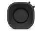 Preview: Sony ULT FIELD 1 - Ult Power Sound Series - Lautsprecher