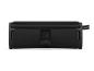 Preview: Sony ULT FIELD 1 - Ult Power Sound Series - Lautsprecher