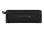 Preview: Sony ULT FIELD 1 - Ult Power Sound Series - Lautsprecher