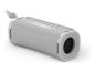 Preview: Sony ULT FIELD 1 - Ult Power Sound Series - Lautsprecher
