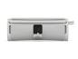 Preview: Sony ULT FIELD 1 - Ult Power Sound Series - Lautsprecher