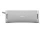 Preview: Sony ULT FIELD 1 - Ult Power Sound Series - Lautsprecher
