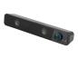 Preview: SPEEDLINK BRIO - Soundbar - USB - 6 Watt - Schwarz