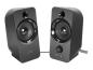 Preview: SPEEDLINK DAROC - Lautsprecher - für PC - 6 Watt (Gesamt)