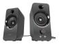 Preview: SPEEDLINK DAROC - Lautsprecher - für PC - 6 Watt (Gesamt)