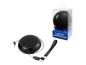 Preview: LogiLink Lautsprecher - tragbar - kabellos - Bluetooth - 5 Watt - 45 mm (1.77")