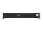 Preview: Trust Asto - Soundbar - für PC - 6 Watt