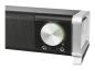 Preview: Trust Asto - Soundbar - für PC - 6 Watt