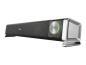 Preview: Trust Asto - Soundbar - für PC - 6 Watt