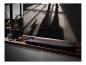 Preview: Yamaha YAS-109 - Soundbar - kabellos - Ethernet, Fast Ethernet, Wi-Fi, Bluetooth