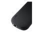 Preview: Yamaha YAS-109 - Soundbar - kabellos - Ethernet, Fast Ethernet, Wi-Fi, Bluetooth