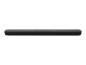 Preview: Yamaha YAS-109 - Soundbar - kabellos - Ethernet, Fast Ethernet, Wi-Fi, Bluetooth