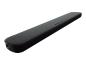 Preview: Yamaha YAS-109 - Soundbar - kabellos - Ethernet, Fast Ethernet, Wi-Fi, Bluetooth