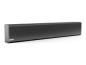 Preview: Yealink MSpeaker II - Soundbar - für Konferenzsystem