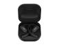 Preview: AfterShokz SHOKZ OpenFit - True Wireless-Kopfhörer mit Mikrofon