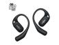Preview: AfterShokz SHOKZ OpenFit - True Wireless-Kopfhörer mit Mikrofon