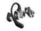 Preview: AfterShokz SHOKZ OpenFit - True Wireless-Kopfhörer mit Mikrofon