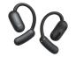 Preview: Anker Innovations Soundcore AeroFit 2 - True Wireless-Kopfhörer mit Mikrofon