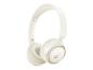Preview: Anker Innovations Soundcore H30i - Kopfhörer mit Mikrofon - On-Ear