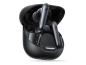 Preview: Anker Innovations Soundcore Liberty 4 NC - True Wireless-Kopfhörer mit Mikrofon