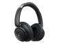 Preview: Anker Innovations Soundcore Life Tune - Kopfhörer mit Mikrofon