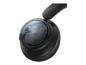 Preview: Anker Innovations Soundcore Life Tune - Kopfhörer mit Mikrofon