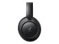 Preview: Anker Innovations Soundcore Life Tune - Kopfhörer mit Mikrofon