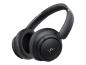 Preview: Anker Innovations Soundcore Life Tune - Kopfhörer mit Mikrofon