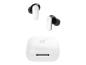 Preview: Anker Innovations Soundcore P30i - True Wireless-Kopfhörer mit Mikrofon