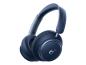 Preview: Anker Innovations Soundcore Space Q45 - Kopfhörer mit Mikrofon