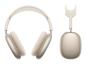Preview: Apple AirPods Max - 2. Generation - Kopfhörer mit Mikrofon