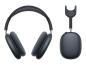 Preview: Apple AirPods Max - 2. Generation - Kopfhörer mit Mikrofon